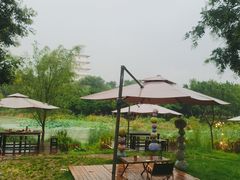 -Supine Bistro溯泮餐厅