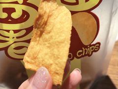 -阿男野栗王(金门路店)