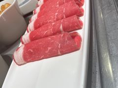 -海底捞火锅(天一广场亚细亚店)