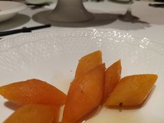 -福1015(愚园路店)