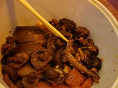 -吴长子卤菜馆(统一街店)