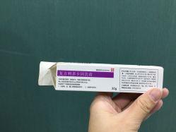 -美丞医疗美容