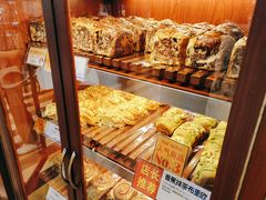 -都恩客(高岛屋百货店)