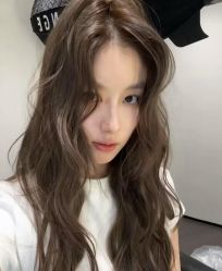 -HaLo hair studio