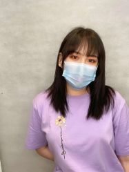 -谦亨·Hair·Salon