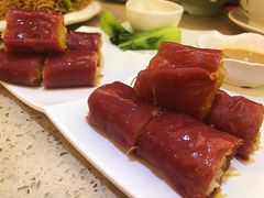 -点都德(聚福楼店)