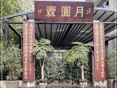 -月圆霖特色农家乐
