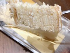 -Awfully Chocolate(环球港店)