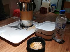 -牛小嫩串串火锅(老国贸总店)