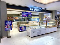 -盒马鲜生(悦峰店)