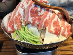 -品米斗·精致料理(浦东禹悦汇店)