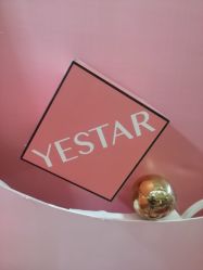 -Yestar艺星医疗美容医院