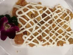 -庐州太太(双岗店)