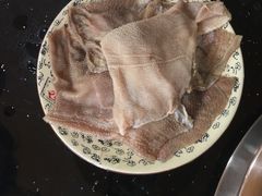 -清芳源牛排火锅