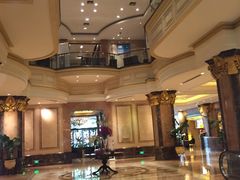 -上海南新雅大酒店