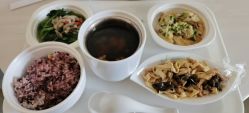 点击看大图 -华美国际月子会所(合生店)