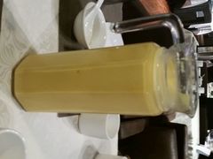 android_upload_pic-江南原著(中联广场店)