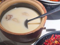 -麻六记(新天地店)