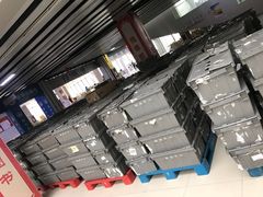-北京国际图书城