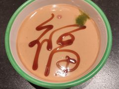 -南门四季铜锅涮肉(大屯·北苑店)