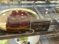 -UH祐禾(上海荟聚店)