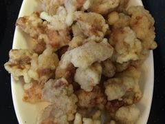 -张包铺(关东古巷店)