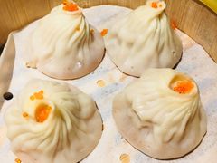 -江南赋(内蒙古大厦店)
