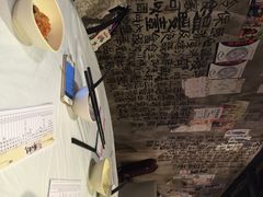 iphone_upload_pic-鲜入围煮花胶鸡海鲜火锅