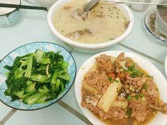 -葱妈母婴医护月嫂中心(浦东店)