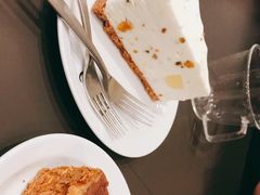 -Seesaw Coffee(苏州中心店)