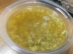 -马学武手抓美食(下南关总店)