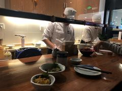 -YAMAKAWA(龙湖胥江天街店)