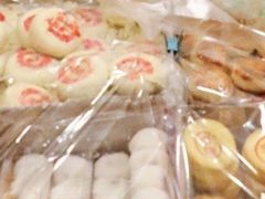 -庆祥斋糕点厂(留学路店)