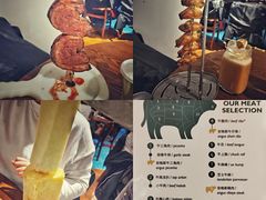 -X88商场(铜仁路店)