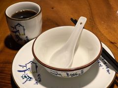 -马头巷·隐庐居·红油大虾(园区店)