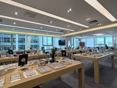 -Eziwish眼镜·蔡司授权店