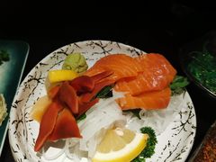 -春草居酒屋·晴子の店