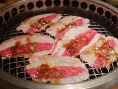 -汉拿山(北京上地华联店)