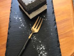 -METAL HANDS(五道营店)