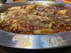 -铭记蛙小仙·活蛙畅享(CBD万达广场店)