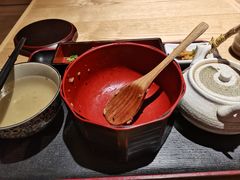 -昇鳗鱼家(浦东店)