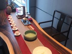 -海立阁海鲜江浙菜(漕河泾印象城店)