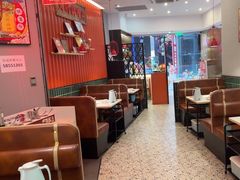 -八合里潮汕鲜牛肉火锅(上海汇智广场店)