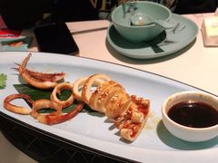 -米多分·越南小馆(南海万科广场店)