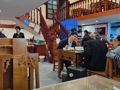 -双流老字号董蹄花(广场路店)