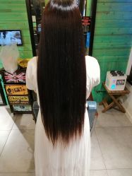 -GT潮朴美业