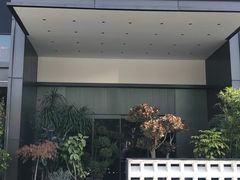 -观宴·品质赣菜(高新大道店)