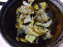 -莲花公园煎蟹(总店)