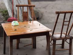 -苏稽周村吉利跷脚牛肉