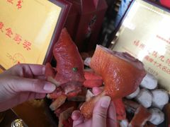 -文儒九号·闽菜馆(三坊七巷店)